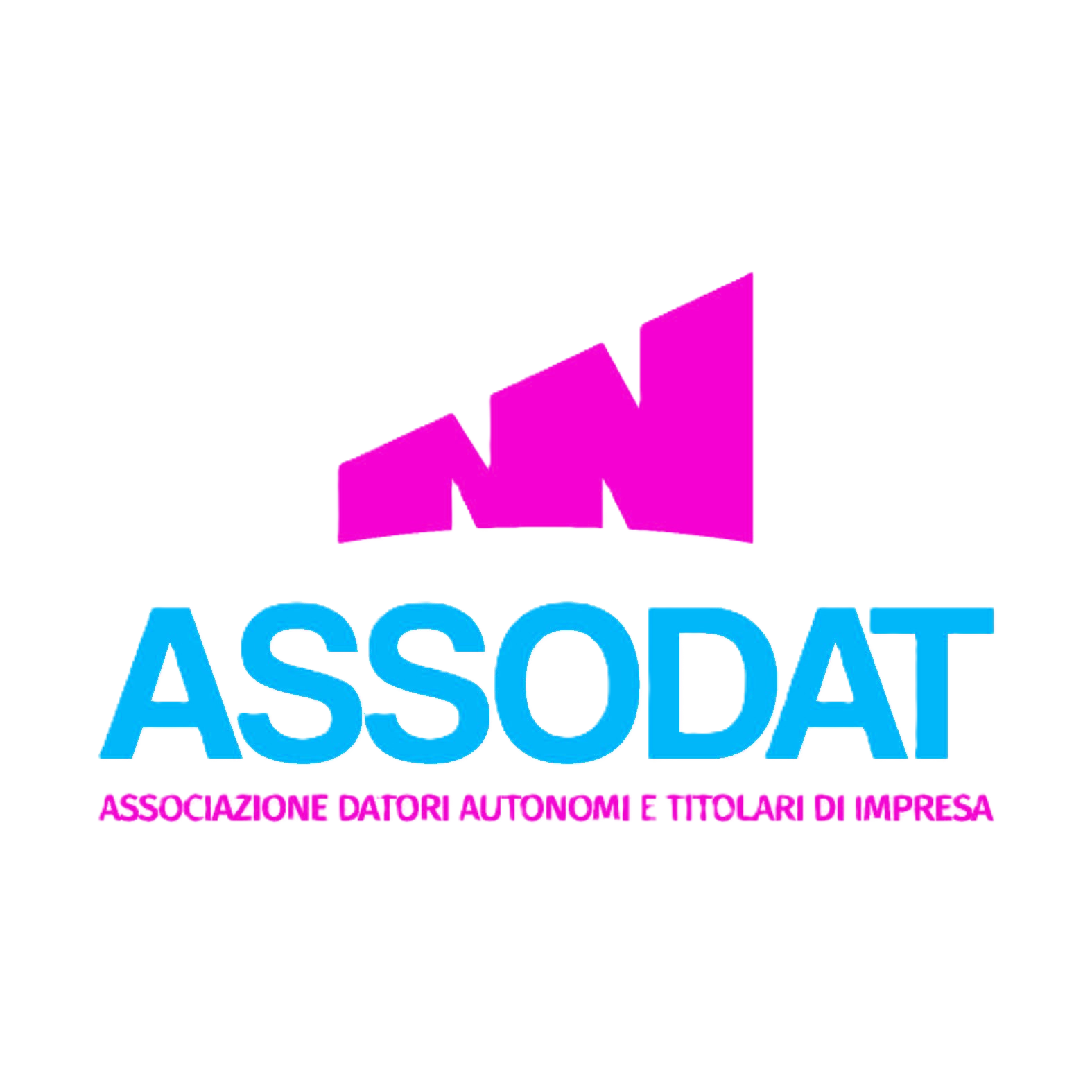 ASSODAT